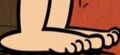 Leni loud s feet close up by blmtaustisticguy dfvqast.jpg