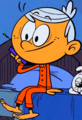 Lincoln Loud S02E03A Feet 1.png