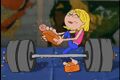 Lizzie McGuire - I Do, I Don't -S1, EP9-.mp4 snapshot 15.32 -2015.08.07 17.29.45-.jpg