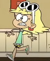 Luan Loud (TLH ep Cover Girls) (3).png