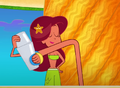 Marina (Zig & Sharko ep Emergency!) (6).png