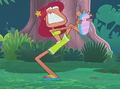 Marina (Zig & Sharko ep The Buzz) (20).png