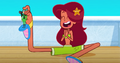 Marina (Zig & Sharko ep The Last Figurine) (9).png