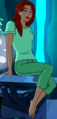 Mary Jane Watson USM S04E15 Hospital Gown 7.png