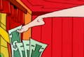 Mom (Cow and Chicken Ep Lawnmower Chicken) (9).png