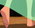 Pamela Lillian Isley BGBG Dance 9.png