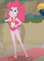 Pinkie Pie (Equestria Girls Short X Marks The Spot) (7).png