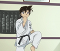 Ran Mouri (DC Ep 1117) (10).png