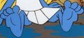Smurfette s soles close up by blmtaustisticguy dfwck4h-375w-2x.jpg