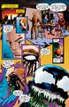 Spider-Man - The Complete Clone Saga Epic - Book Three-179.jpg