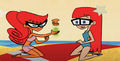 Test twins (JT ep Deep Sea Johnny) (5).png