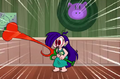 Vambre Warrior (Ep Mighty Magiswords ep Quest for Knowledge) (27).png