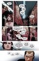 Black Widow v01 - The Name of the Rose-0114.jpg