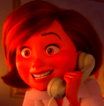 Helen Parr Movie 2 Towel 13.png