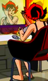 Janet van Dyne S02E17 Pajama 1.png