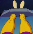 Jennifer Walters EP07 Transformation 7.png