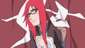 Karin Uzumaki (NS Ep 161).png