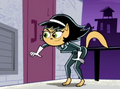 Kitty Katswell (Tuff Puppy Ep 17a) (7).png
