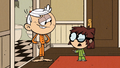 Lincoln and lisa s feet 2 by blmtaustisticguy dfzcthw.png