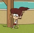 Lynn Loud (TLH ep How Double Dare You!) (19).png