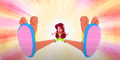Marina (Zig & Sharko ep If the shoe fits part 1) (4).png