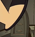 Rita Loud (Loud House Spy Film) (11).png