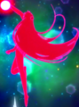 Setsuna Meiou Movie 1 Henshin 11.png