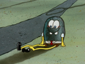 SpongeBob Sleepy Time 013.png