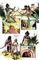 Tarzan - The Beckoning-191.jpg