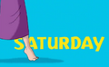 Tish Katsufrakis (The Weekenders S13x11a) (5).png