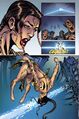Tomb Raider The Series Issue 62 Page 18.jpg