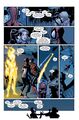 Ultimate Spider-Man v20 - And His Amazing Friends-064.jpg