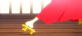 Yamato (One Piece Ep 990) (14).png