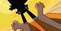 Yumi Yoshimura (Hi Hi Puffy AmiYumi S01XEp07a) (2).png