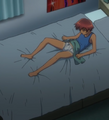 Yuu 1 5.png