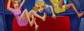 (Totally Spies Ep The Dusk of Dawn) (5).png