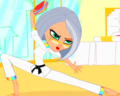 Anna Twombly S02E17 Kung-Fu A 1.png