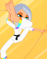 Anna Twombly S02E17 Kung-Fu A 4.png