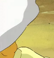 Francine Frensky (Arthur It's Only Rock 'n' Roll) (4).png