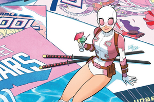 Gwenpool-Reading-Order.png