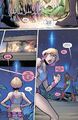 Gwenpool Strikes Back-088.jpg