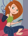 Kimberly Ann Possible (KP 1X14) (7).png
