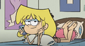 Lori Loud (TLH short 12 Days of Christmas) (4).png