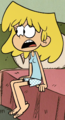 Lori loud s feet 24 by jillybob123 dg59fy6.png