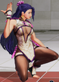 Luong KOF XV Original 2.png