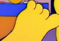 Marge Simpsons (The Simpsons S04Ep13) (2).png