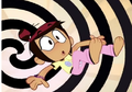 Molly McGee (TGAMG 2X19b) (10).png