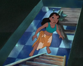 Nani Pelekai (Lilo & Stitch The Series s2x24a) (12).png