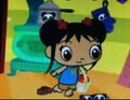Ni hao kai lan feet 3 part 2 by feethobby dfivp1h-414w-2x.jpg