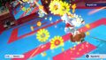 Peach vs. Daisy MSOPTK2020 Karate 11.jpg